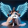 faten..queen