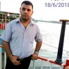 user52404678