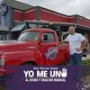user88022872