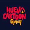 HuevoCartoonSpicyOficial