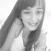 caroofranke