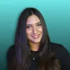 loveonvlog