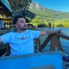 laportex_99