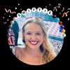 emmawanderingtheworld