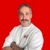 Rodrigo Degan