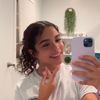 adrianachester2