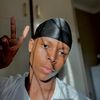 thobelan10
