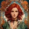 swordart.drawclip