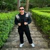 Delmer Reyes