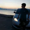 aleeorru