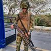 Juan Esteban