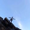 davidvico229000000