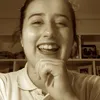andreaolivarodriguez