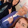 gulizarduhok