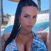 eirini_zygouri