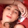 lar_da_dasdores