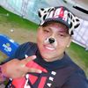 cristopherbravo96