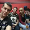 user08637296