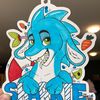 sharkbunnysports