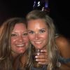 amandabrooke21