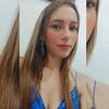pcausil21