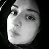 anyt_jaz