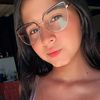 marife2208