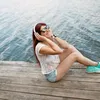 cyntia_gomes