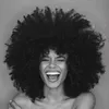 Zoë Foster Brown