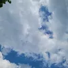 paolo_0712