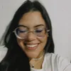 jennyfsm