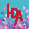 hdadance