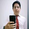 caceres_ruben