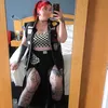 katielouise690