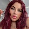 _monii20_