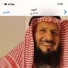 twfyq.algharib