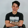 Leo Ha