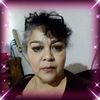 maricelamendoza25