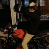 alanseba9