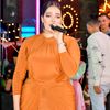 dinaabdallahofficial