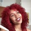 nevaeh.joan2.0