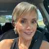 divinedreamer24