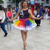 sugarbakedtutus