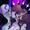 angel_cuteowo