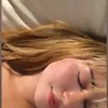 imsweetiepie