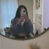 _jokayra