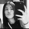 camilafloresayalaa