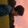 ryvn_08