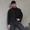 thatboynamedcalvinklein