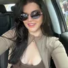 taybentess